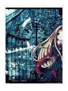 Image result for Colorful Anime
