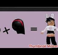 Image result for Roblox CNP No Clothes