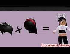 Image result for Roblox CNP Sit