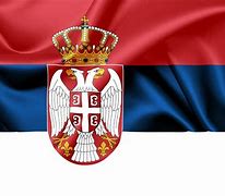 Image result for Srbija Slika