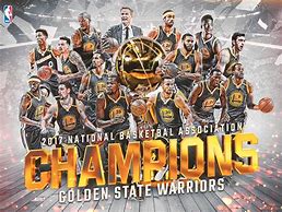 Image result for Golden State Warriors NBA Championships