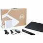 Image result for Dell 1500 Inspiron 4GB Ram