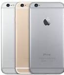 Image result for Bronze iPhone 6