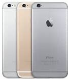 Image result for iPhone 6 Types