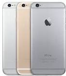Image result for iPhone 6 Simple