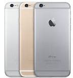 Image result for iPhone 6 HD