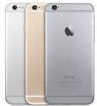 Image result for iPhone 6 Plus Phones Styles