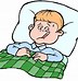 Image result for Sick Day Clip Art