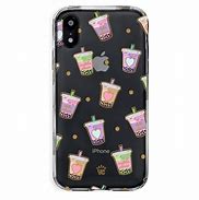 Image result for iPhone XR Case Pop It