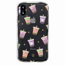 Image result for iPhone 10XR Cute Girly