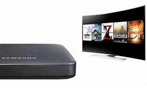 Image result for Samsung UHD Video Pack