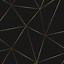 Image result for Geometric Life Pattern Gold