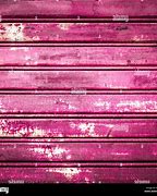 Image result for Pink Grunge Backgrounds