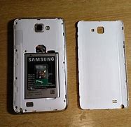 Image result for First Galaxy Note