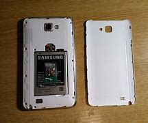 Image result for Samsung Galaxy Note 1 Accessories