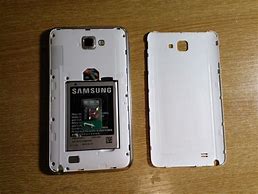 Image result for Galaxy Note 1 Charger