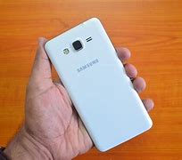 Image result for Samsung Galaxy Grand Prime Plus