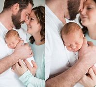 Image result for Lifestyle Newborn Photography