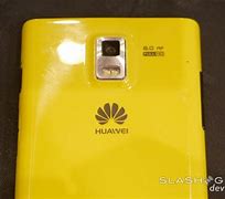 Image result for Huawei 1