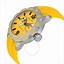 Image result for Nautica Yellow Band