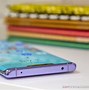 Image result for Huawei Mate 30 Pro 5G