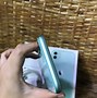 Image result for iPhone 15 Front Minti Green