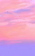 Image result for Oil Pastel Sky