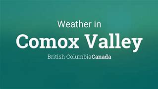 Image result for 1994 Comox Ave, Comox, BC, V9M 3M7