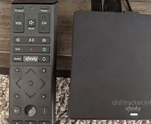 Image result for Xfinity Wireless TV Receiver
