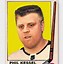 Image result for Funny Hockey Cards