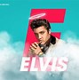 Image result for Elvis Pop Socket