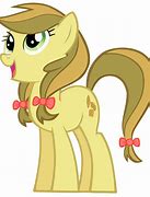 Image result for MLP Apple Strudel