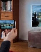 Image result for Screen Mirroring TV Miracast