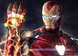 Image result for Iron Man 2 Wallpaper