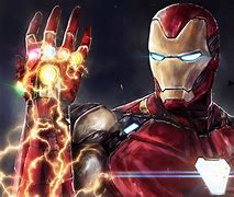 Image result for Wallpaper Small Pic 4K Best Iron Man