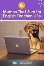 Image result for Inspirational Teacher Memes