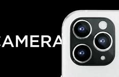 Image result for How Use iPhone 11 Camera