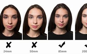 Image result for Cell Phone Camera Distortion in a Mirror
