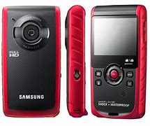 Image result for Samsung 200 Rugged Camcorder