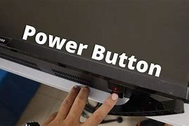 Image result for Power Button for CRT Monitor
