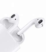 Image result for AirPods Series 2