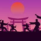 Image result for Martial Arts Wallpaper 4K