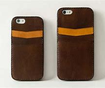 Image result for iPhone 6 Plus Wallet Case Designer