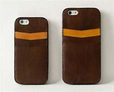 Image result for iPhone 6 Plus Animal Case