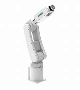 Image result for Delta Scara Robot