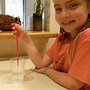 Image result for DIY Science Experiments
