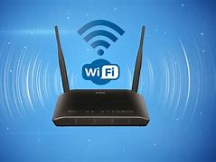 Image result for Wifi Service