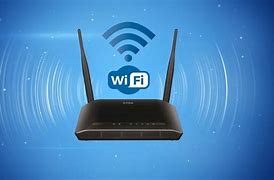 Image result for Wi-Fi Services