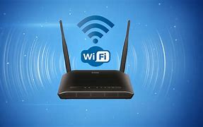 Image result for Wireless Broadband Service