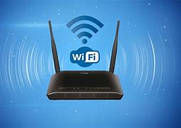 Image result for Wireless Internet Providers